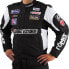 Фото #2 товара Roleff Racewear textile motorcycle jacket