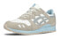 Asics Gel-Lyte 3 H6U9L-0113 Running Shoes