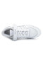 Фото #25 товара FY7755-K adidas Forum Low Kadın Spor Ayakkabı Beyaz