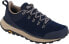 Buty trekkingowe męskie Jack Wolfskin Jack Wolfskin Terraventure Urban Low M 4055381-1169 Granatowe 45