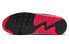 Кроссовки UNDEFEATED x Nike Air Max 90 CJ7197-003