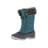 Фото #3 товара Kamik Winterstiefel Momentum 3