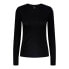 Фото #3 товара PIECES Ruka Puff long sleeve T-shirt