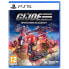 Фото #1 товара PLAYSTATION GAMES PS4 Gi Joe operation blackout