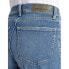 REPLAY WA493 .000.603325R jeans