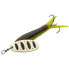 Фото #9 товара SAVAGE GEAR Caviar 3 Trolling Soft Lure 23g