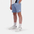 Фото #1 товара LE COQ SPORTIF Graphique N°1 sweat shorts