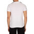ფოტო #2 პროდუქტის KAPPA Coen Slim short sleeve T-shirt