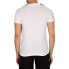 KAPPA Coen Slim short sleeve T-shirt