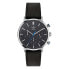 ფოტო #2 პროდუქტის ADIDAS WATCHES Code One Chrono watch