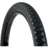 SALTBMX Contour 20´´ x 2.35 rigid urban tyre