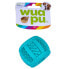 WUAPU Dental Drum 7 cm Toy