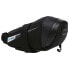 Фото #1 товара B-RACE Road Tool Saddle Bag 0.6L