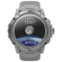 COROS Vertix 2S GPS Adventure watch