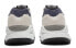New Balance NB 5740 M5740MA1 Athletic Shoes