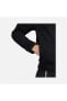 Фото #5 товара Куртка беговая с полной молнией с графическим логотипом Dri-Fit Swoosh Nike
