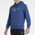 Фото #3 товара JOHN SMITH Erebo hoodie