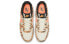 Nike Air Force 1 Low "Daktari Tiger" DJ6192-100 Sneakers