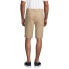 ფოტო #32 პროდუქტის Men's School Uniform Active Chino Shorts