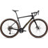 SPECIALIZED Diverge Comp Carbon 700 2023 gravel bike