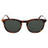 ფოტო #1 პროდუქტის LACOSTE 994S Sunglasses