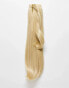 Lullabellz Mini Grande 18"" 90s Bounce Wraparound Pony Extension