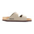 Фото #3 товара Birkenstock Arizonabirko