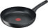 Фото #2 товара Patelnia Tefal Tytanowa 32cm