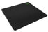 Razer Gigantus - Black - Monochromatic - Foam - Rubber - Non-slip base - Gaming mouse pad