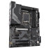 Фото #2 товара GIGABYTE Z790 UD, Intel Z790 Mainboard, Sockel 1700, DDR5