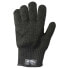 Фото #1 товара MIKADO Filleting Glove