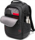 Фото #6 товара Plecak Manfrotto Manfrotto backpack Pro Light Frontloader M (MB PL2-BP-FL-M)