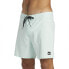 QUIKSILVER AQYBS03633 Surf Silk Swimming Shorts