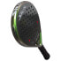 Фото #9 товара SIUX Spyder lite ctrl 3 hard padel racket