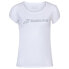 Фото #1 товара BABOLAT Exercise Logo short sleeve T-shirt