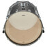 Sonor 22"x17,5" AQ2 Bass Drum TQZ