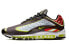 Фото #1 товара Кроссовки Nike Vapormax AIR AJ7831-003