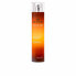 Фото #11 товара RÊVE DE MIEL exquisite scented water 100 ml