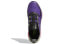 Фото #5 товара Кроссовки Adidas Originals Nmd v3 Purple