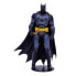 Фото #2 товара BANDAI Dc Multivarse Batman - Future State Figure