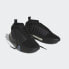 Фото #5 товара Мужские кроссовки Harden Volume 7 Shoes ( Черные )