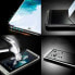 Фото #3 товара Защита для экрана из каленого стекла Cool Honor Magic5 Lite 5G Huawei
