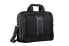 Фото #1 товара Сумка для ноутбука Addison 309014 35.8 см 14.1 дюймов черный - Bag