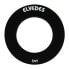 Фото #1 товара ELVEDES TYPE A0 Shimano Bottom Bracket Bearing 1 Pair