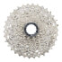 Фото #1 товара SHIMANO CS-R7100 105 cassette