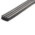 Фото #1 товара JR PRODUCTS Ribbed EPDM 50´ Rubber Seal