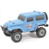 Фото #1 товара FTX Outback Mini 2.0 Remote Control Car