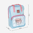 Фото #4 товара CERDA GROUP Otaku Kids Backpack