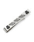 ფოტო #1 პროდუქტის Men's Pew Pew Pew Storm trooper Tie Bar