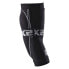 SIXS Pro Mani knee guards